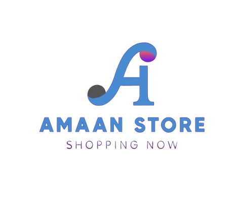 Amaan Store